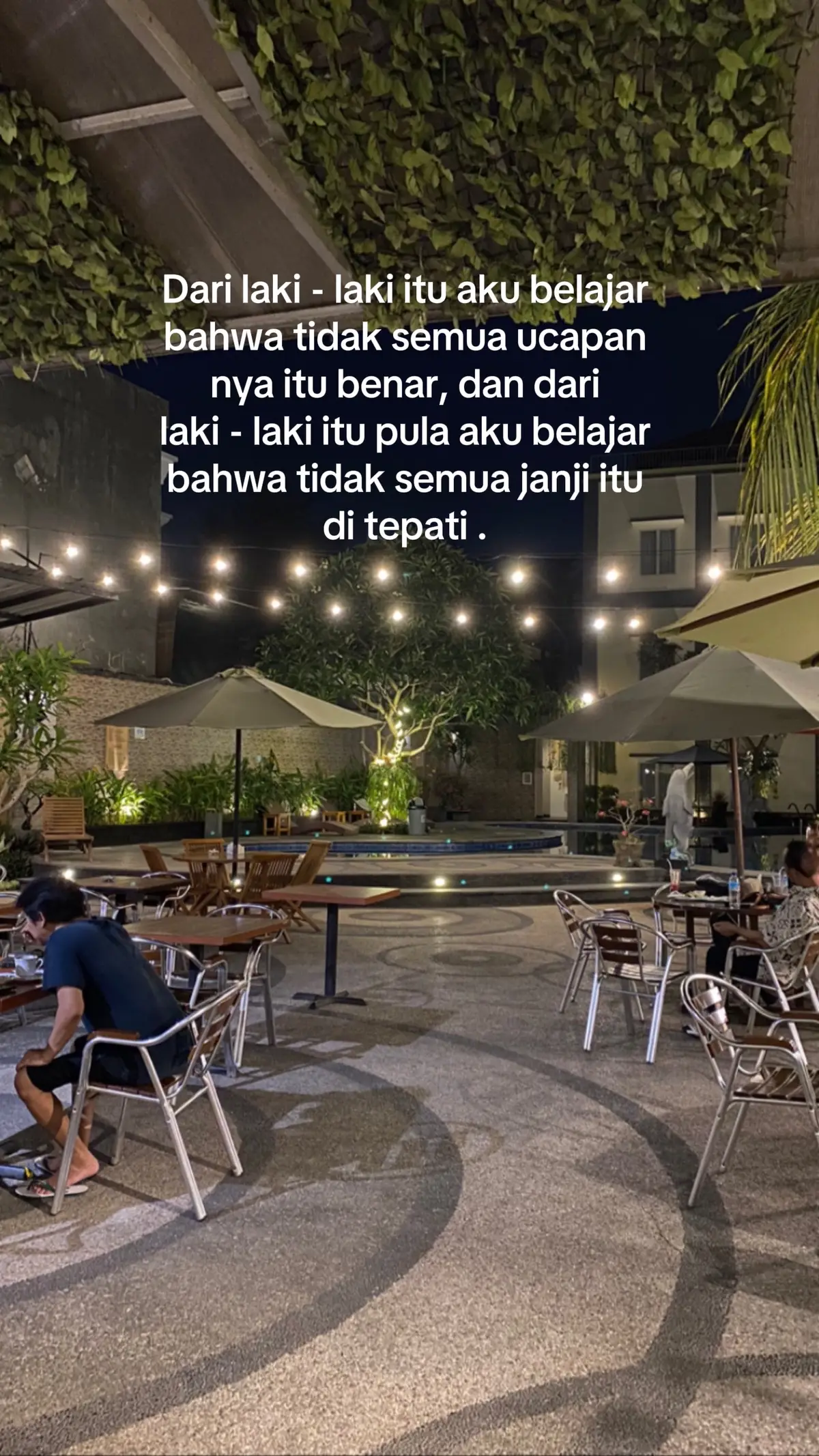 #xyzbca 