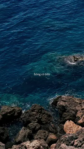 Không có tiền thầ.n kin.h lúc nào cũng căng thẳng mệt mỏi… #lunyentertainment #NhacHayMoiNgay #TikTokGiaiTri 
