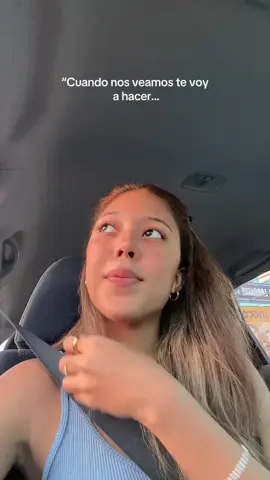 mijo eso no es un pree game, deja la habladera 😀