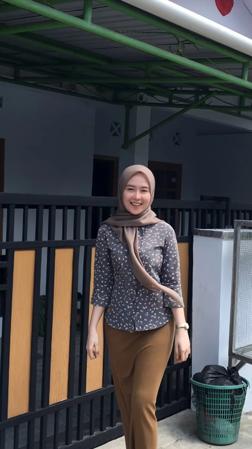 #kedurang #karawangtiktok #manna 