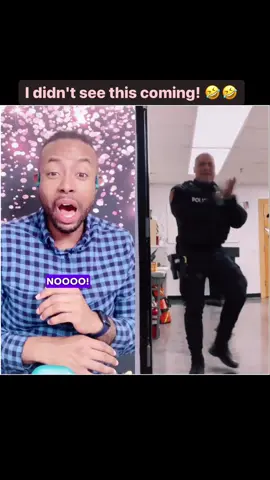Just take me to jail! 👆🏾🤣🤣🤣🤣----Follow me on #TikTok @michaeljonvier2; #Instagram, #SnapChat, #YouTube, #Twitter @michaeljonvier—-#MichaelJonvier #heymikeyatl #fyp #foryourpage #explore  #explorepage #reaction #reactionvideo #mediapersonality #TikToker #YouTuber #journalist #duet  #reelsinstagram #facebookreels #police #policeofficer #funny #funnyreels #funnyvideos #dance #dancer #dancing #dancevideo #jail #wow #wowwowwow #prison #everybodydancenow #policevideo 
