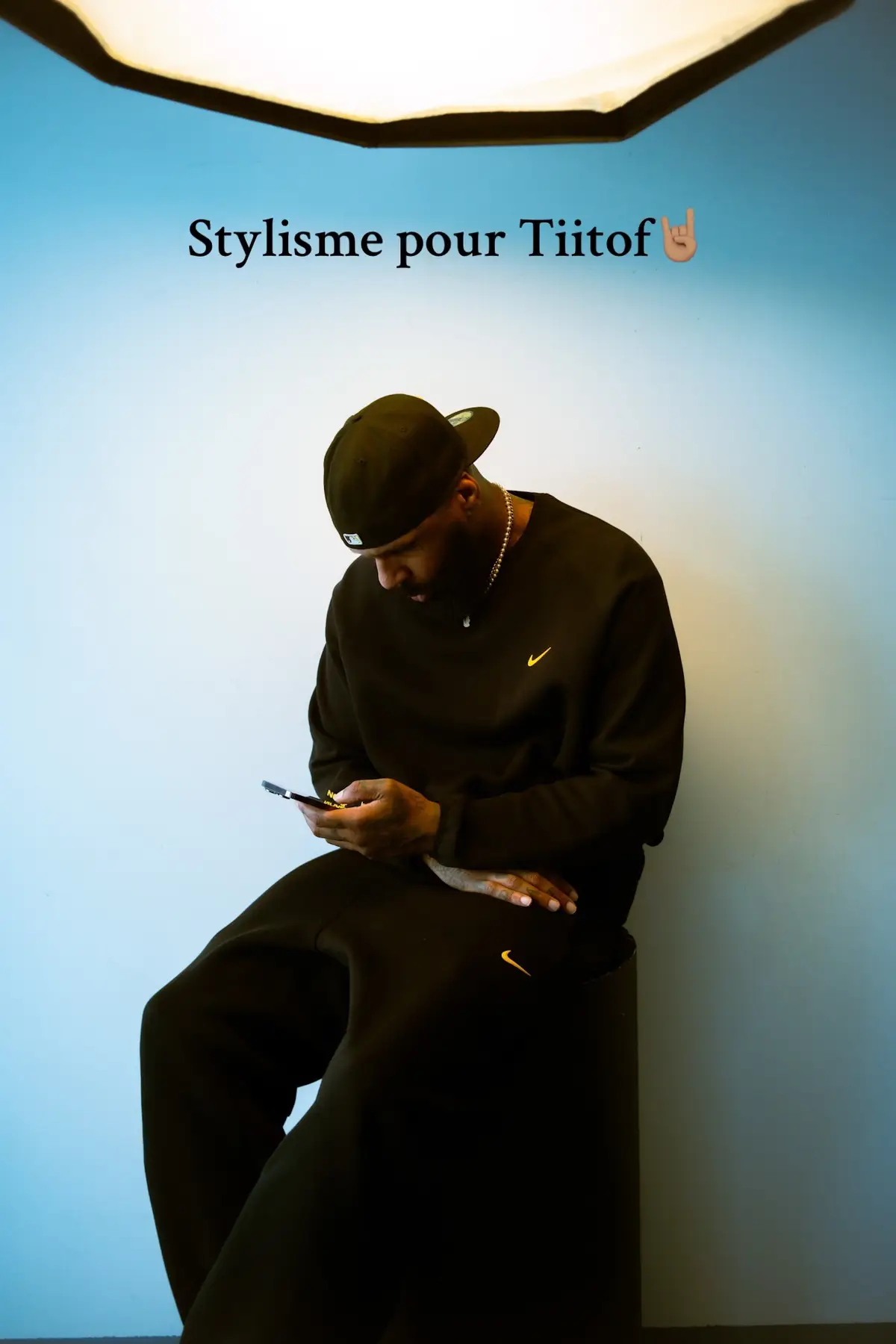 @Tiitof Official 🤘🏽 #fyp #pourtoi #stylisme 