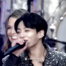 I can’t 😭😭 @AbjkMRstY #jungkook #jungkookie #jungkookbts #jungkookiee #jungkookbiased #jungkookie🐰 #JK #btsarmy #btsedit 
