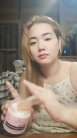 #မြင်ပါများပီးချစ်ကျွမ်းဝင်အောင်လို့🤒🖤 #fypပေါ်ရောက်စမ်းကွာ 