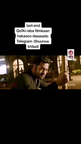 #hindiafsomali #foryou #fypシ #popular #fyppppppppppppppppppppppp 