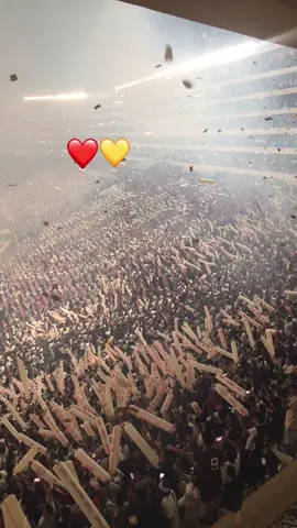 #####u######