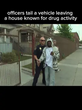 #cop #cops #police #Trending #Viral #fyp 