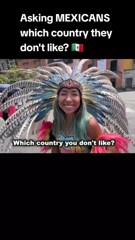 #fyp #mexico #gringo #usa #trump #texas #usborder #sinaloa #nomames #newmexico 
