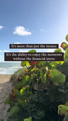 HERE’S THE PLAN 👇🏼 if you’re sick of financial stress ruining your memories, you have the power to change it.  it’s 2023 and there are so many ways to make money online.  but can I be honest with you without you hating me?  you will never succeed until you stop calling every single opportunity that comes your way a sc@m or that you won’t be “good at it”  repeating phrases like that is just a defense mechanism your brain has put up to “keep you safe”… aka a limiting belief!  your brain seeks homeostasis and safety. change signals danger to your brain, and it will put a wall up.  that wall will not only keep you “safe”, but keep you STUCK.  ✨i said YES to something 3 months ago that I previously thought was a sc@m, and BECAUSE of that yes… I’ve made $26k in extra income for my family.  it’s a course you do not have to create, and that I learned everything needed to be successful in digital marketing from, and was able to turn around and sell as my first product and keep 100% of the profit from every sale.  ✅ COMMENT DIGITAL and I’ll send you all the details, and you can decide if it might be a fit for you too.  📲 message me for support & questions Like, save, and follow ✨@kellykalousek ✨@kellykalousek . 💸 make money from home ✨ finding your biz alignment 💥 digital marketing . #laptoplifestyle #moneymanifestation #makemoneyonline #alignedaction #wifientrepreneur #socialmediamarketing #millionairemindset 