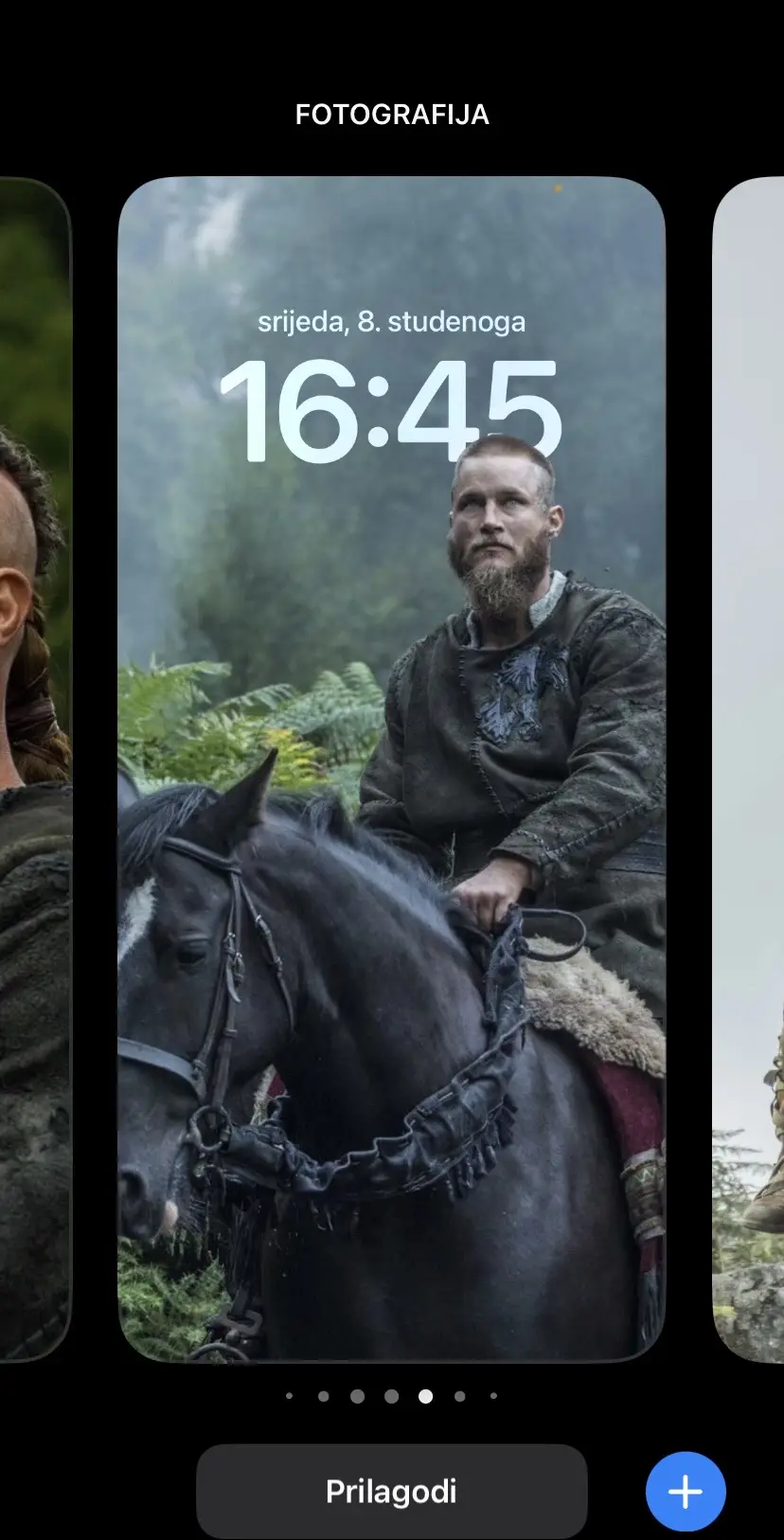 #wallpapers #vikings #ragnarlothbrok #vikingsedit #fyp #foryoupage 