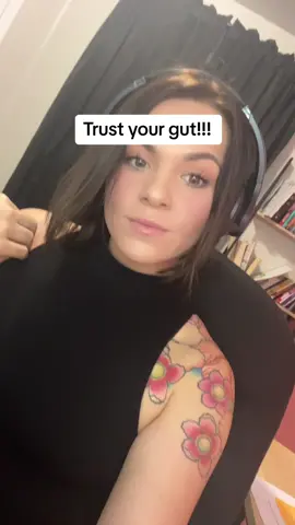 #stitch with @Susi our bodies are crazy man 😅. #storeboughtpesto #storytime #thyroidproblems #thyroiddisease #guthealth #fyp #fy #stitchincoming #storytime 