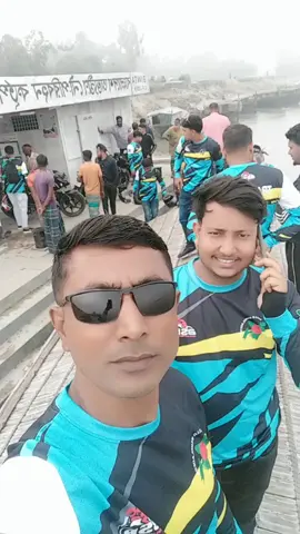 #bangladesh🇧🇩 #tiktok #fouryou #@Irin akhi @Md Saiful islam @🆂🅰🅷🅸🅳🆄🆁 🅼🅾🅽🅼🆄?🅽🆂 