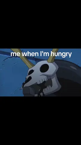 nowhere king is such a cutie patootie  sorry I haven't been posting much I have exams for like 3 weeks🙁🙏wish me luck  #roland_fp #thenowhereking #belos #centaurworld #centaurworldnetflix #centaurworldseason2 #fyp #real #relatable #hungry #silly #silliest #nowhereking #elktaur 