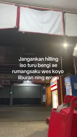 #madiun24jam #jawabaperan #jawastorys #jawapridee #storytime #jowostory #fyp #zmn14 #storywa 