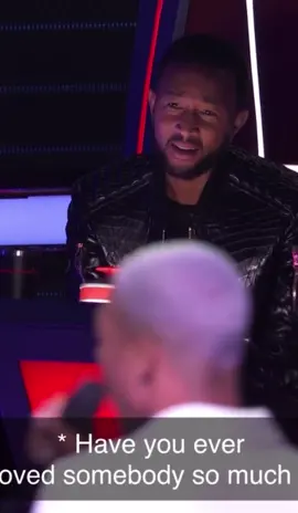 Did you catch Battles Monday night? ✨Happy to have shared this moment with my friend @Kara Tenae 🤍  Knockouts here we come!  @brandy - Have You Ever 🫶🏽