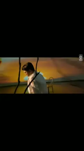 klo sudah waktunya brpisah mngkin Krn sudah waktunya.. ♥️♥️ mustahil bersama 