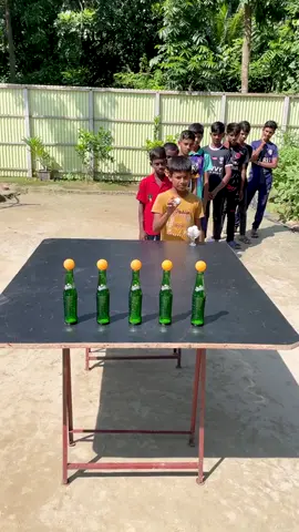 Win & get food [Part 17]#fyp #trending #foryoupage #goviral #gameforfood #india #challenge 