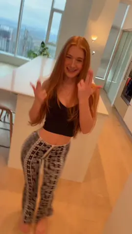 #redhead #fyp #viral #egirl #cute 