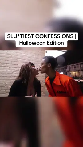 🤣, #fyp #trend #youtube #theminorities #viral #interview 