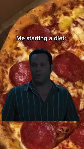 And the lava cake 🤤#Meme #MemeCut @Domino’s #pizza #caloriedefecit #healthyeating #fyp 