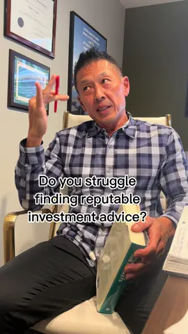 For anyone interested in getting matched with a financial advisor, please visit followersfinancial.com and take the GET MATCHED survey.  #followersfinancial #financialadvisor #finance #financialliteracy #investing #money #financialfreedom 