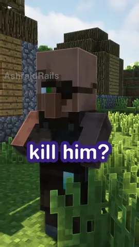 Gta6 trailer announcement today 🔥credit to @TV Boi for idea #minecraftmemes #minecraftanimation #gaming #animation #gta5 #gta5_funny  #funny #viral #aicover #fyp #gtavi #gta6 #minecraftmeme #Minecraft #meme #memes 