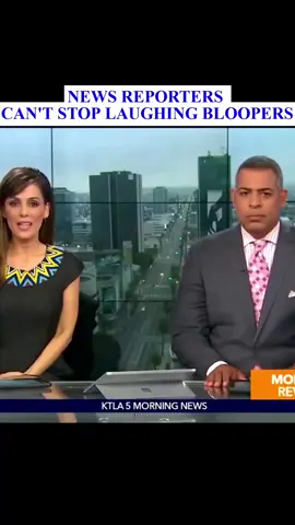 Part 4 - News Reporters Can't Stop Laughing Bloopers #snlsketch #snlfunny #tvnews #Bloopers #funnyvideos #foryou #fyp