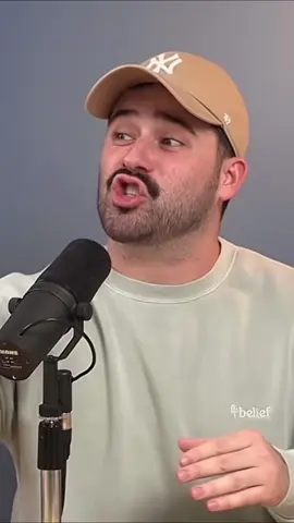 Replying to @Laurie im with joe, rosé in the summer >>> #fyp #foryoupage #joesantagato #frankalvarez #thebasementyard #tby #santagatostudios #funny #clip #podcast 