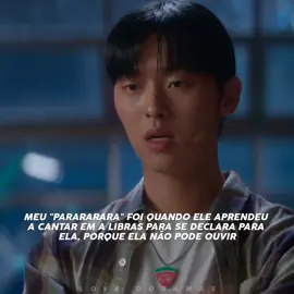 #twinklingwatermelon #melanciacintilante #vaiprofycaramba #doramascoreanos #kdrama #dorama #doramas_asiaticos #fyp #edit #yichan #cheongah #parararara 