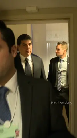 خۆشەویست لە دڵدا❤#nechirvan_videos #nechirvanbarzani #rawanbarzani #idresbarzani #chyavanbarzani #foryou #foryoupage #new #post 