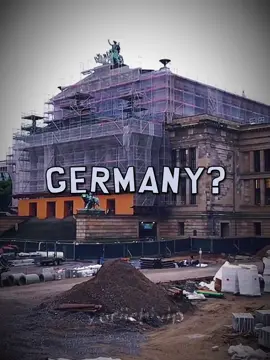 *hust hust* Deutschland Edit für meine Deutschen Bres - Österreich ist immer noch die eins - #deutschland #germany #deutschlandedit #editdeutschland #germanyedit #editgermany #deutschland🇩🇪 