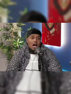 Part 2 | Yung Filly blind ranking sports #yungfilly #chunkz #chunkzandfillyshow #funny #foryourpage 