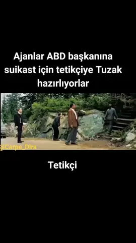 film İsmi: Tetikçi #filmiizlemilisiniz #filmönerisi #movie #beniöneçıkart #fyp_foryou_foryoupage 