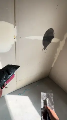 #viral #viraltiktok #fyp #fypシ゚viral #fypシ #foryou #foryoupage #florihamburg #fürdich #malermeister #drywall #viralvideo #nyc 