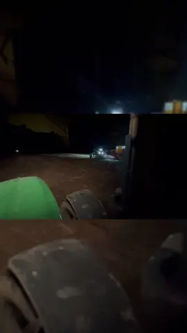 #CapCut 