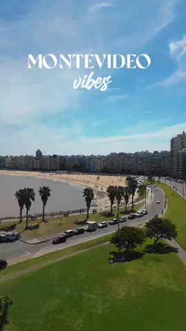 la capital más hermosa, te amo Montevideo 😍 cr tomas de dron @Uruguay Drone Explorers ✨ para más vídeos desliza👉 y seguime 💖 #uruguay #montevideo #motevideouruguay  #fyp #foryou #parati #Vlog #vlogs #audiovisual #fotografo #fotografia #photography #photographer #filmmaker 