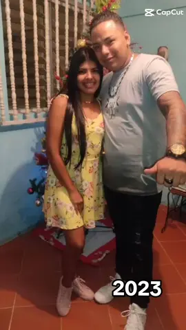 Somos la copa y el vino  #fypシ #viral #parati #viraltiktok #parejas 