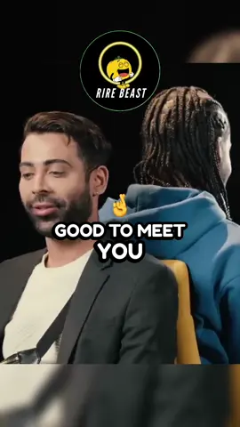 #guhdehphillip #dating #fyp #blinddate #uk 