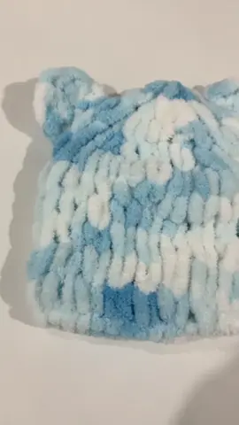 طريقة عمل الاذن للقبعة ✨🪡 #كروشية_يدوي #عمل_يدوي #كروشيةcrochet #حياكة #شتاء_البرد_اجواء_شتويه #شتاء_السعودية #اليزا_بوفي #اليزا_بوفي #كروشية_للمبتدئين #كروشيه #قبعات  @Crochet stitch 🪡 