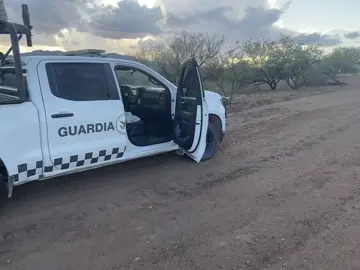 Y que suene el escuinapense chingao 🦐🦐🤠🌶️🍅 #escuinapa #guardianacional #sinaloa #bandaelrecodo #puroescuinapasinaloa🤠🍅 
