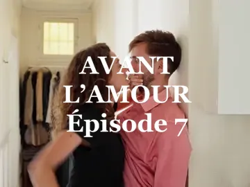 MAMAN EST LÀ 🤫 @ZAZOU  . AVANT L’AMOUR - ÉPISODE 7 « EN FAMILLE » #pourtoi #pourtoipage #amour #humour #couple #avantlamour #blague #comedien #acteur #paris #courtmetrage #cinema #films 