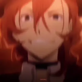 ⟢﹒#CHUUYA ; i wanna see it in motion, in 3d #chuuyanakahara #bungoustraydogs #chuuyaedit #bsd #foryoupage #fyp @ATSUSHI 🔛🔝 