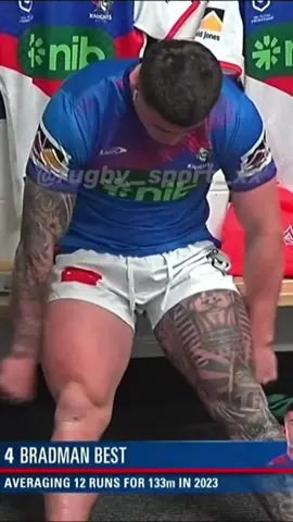 #stitch with @rugby_sport_xx PLEEEEEEEEEAAAAAAASSSSEEEE #rugby #men #alt #thighs 