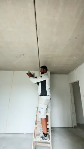 #viral #viraltiktok #fyp #fypシ゚viral #fypシ #foryou #foryoupage #florihamburg #fürdich #malermeister #drywall #viralvideo #nyc 