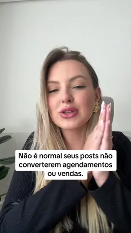 Se você ainda não faz as postagens dessa forma, tá perdendo muito dinheiro. #empreendedorismo #marketing #socialmedia #estrategistadigital #estrategiasdemarketing #criacaodeconteudo #estrategiadevendas #marketingdigital #empreendedorismodigital #mktdigital #harmonizaçãofacial #marketingmedico 
