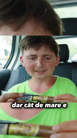 Alexandru Pargaru X #fomo #inpersoana ACUM PE YOUTUBE!!!