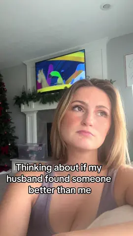 My husband always swears he looks EVERYWHERE before asking me where something is lol I think its just a man thing at this point. #husbandwife #husbandandwifecomedy #husbandandwifehumor #funnywifejokes #funnywife 