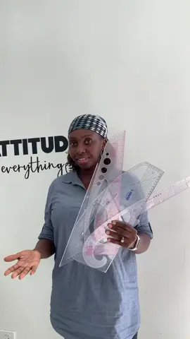 #foryoupage 