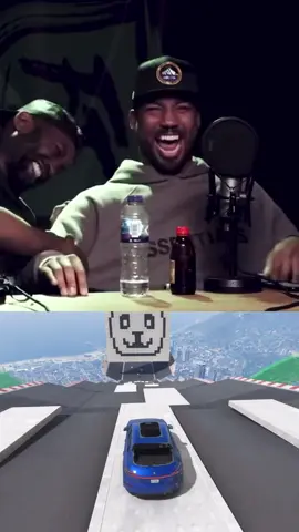 Old filthy was too jokes 😂😭 #fypシ゚viral #trending #filthyfellas #specsgonzalez #savagedan #filthyatfive #views 