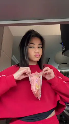 testuje zarcie sary sanah 💘 kazdy ma oczywiscie prawo do swojego gustu🧑🏽‍🍼